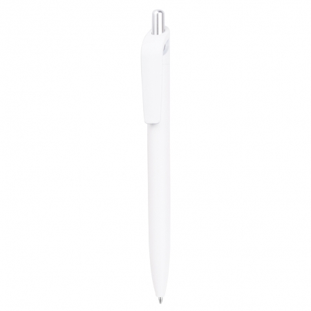 Basmalı Tükenmez Kalem Promozone