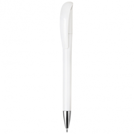 Çevirmeli Tükenmez Kalem Promozone