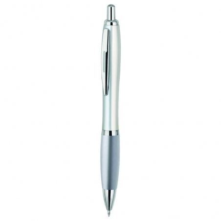 Basmalı Tükenmez Kalem Promozone