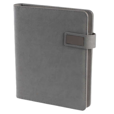 Termo Deri Organizer (17x21 cm) Promozone