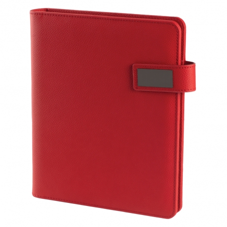 Termo Deri Organizer (17x21 cm) Promozone