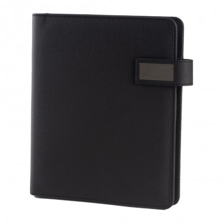 Termo Deri Organizer (17x21 cm) Promozone