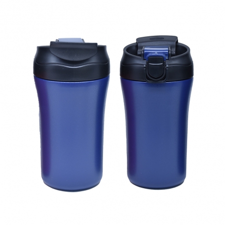 Termos Bardak 400 ml Promozone