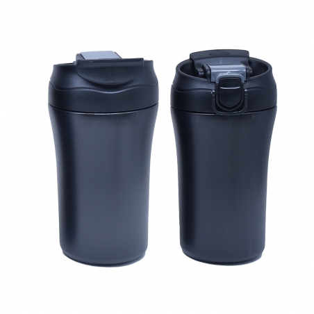 Termos Bardak 400 ml Promozone