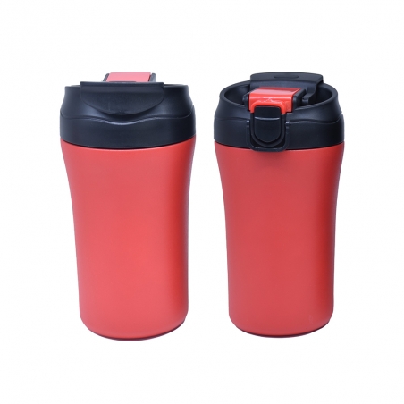 Termos Bardak 400 ml Promozone