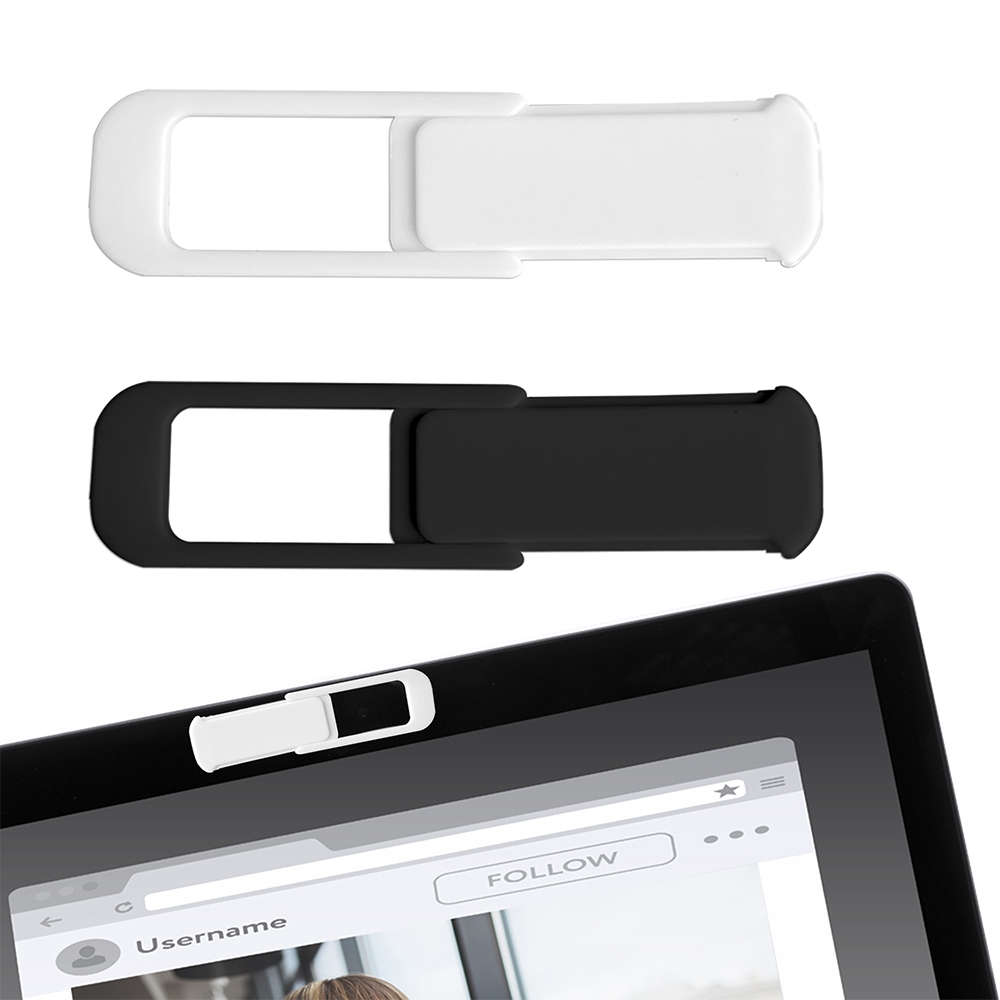 Laptop Kamera Kapatıcı Promozone