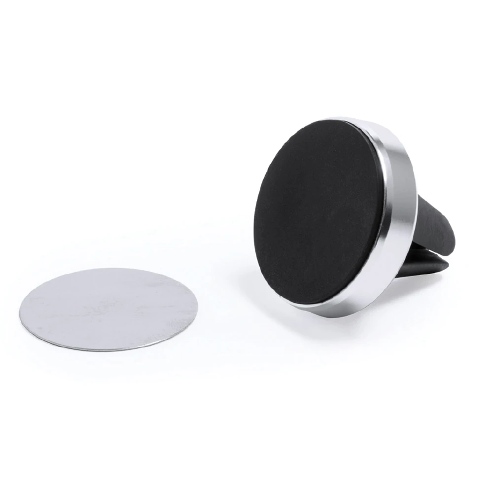 Araç İçi Telefon Standı Promozone