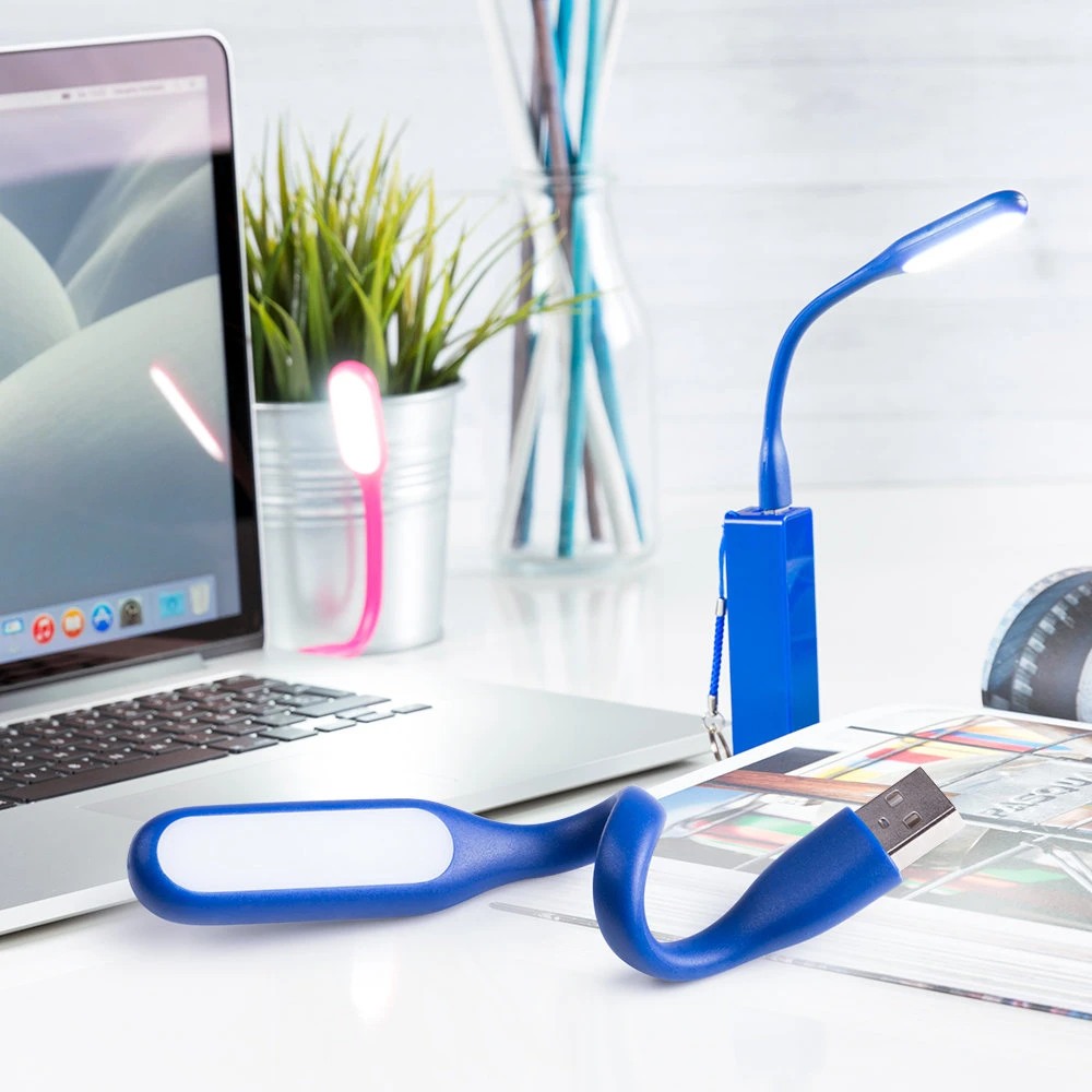 USB Led Lamba Promozone