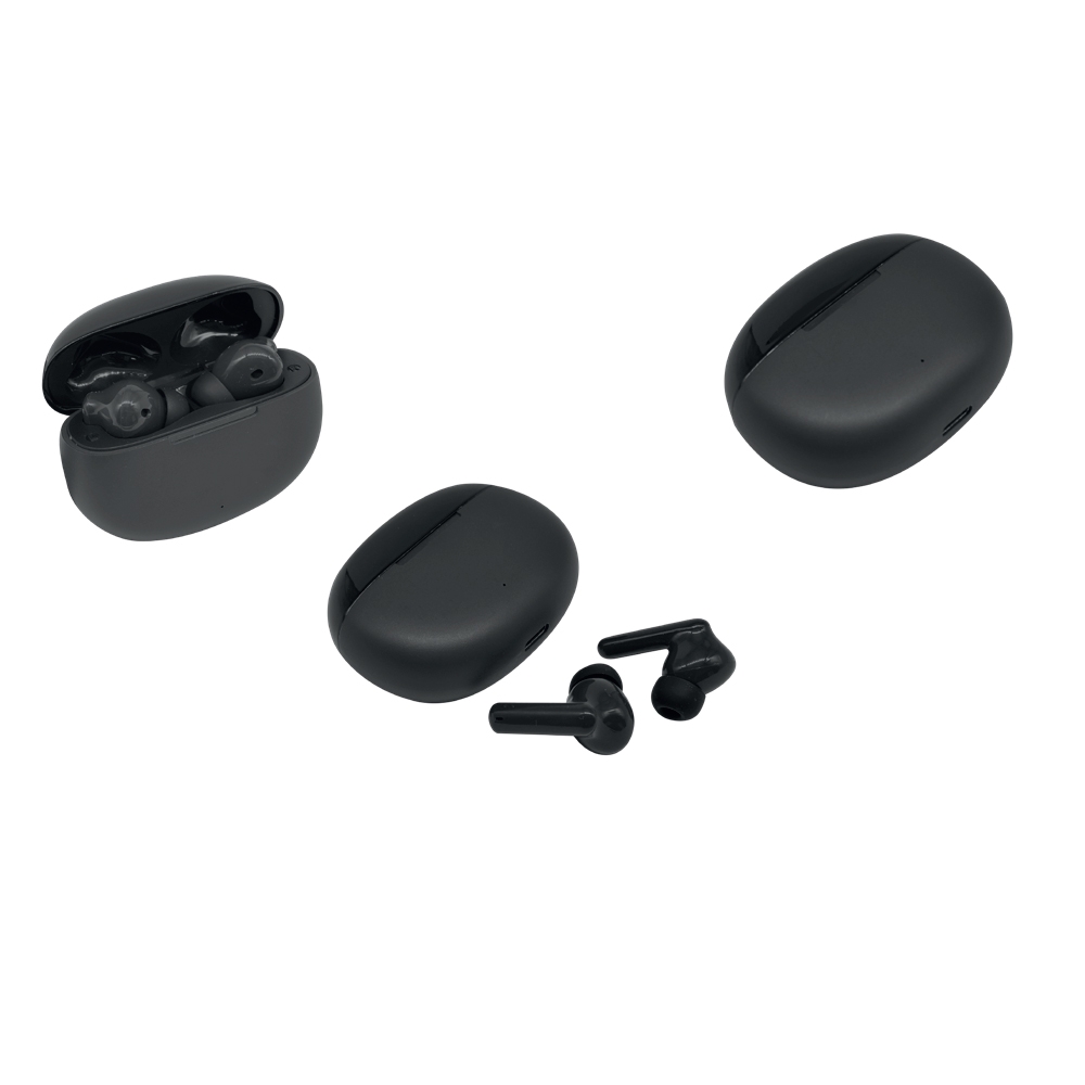 Bluetooth Kablosuz Kulaklık Promozone