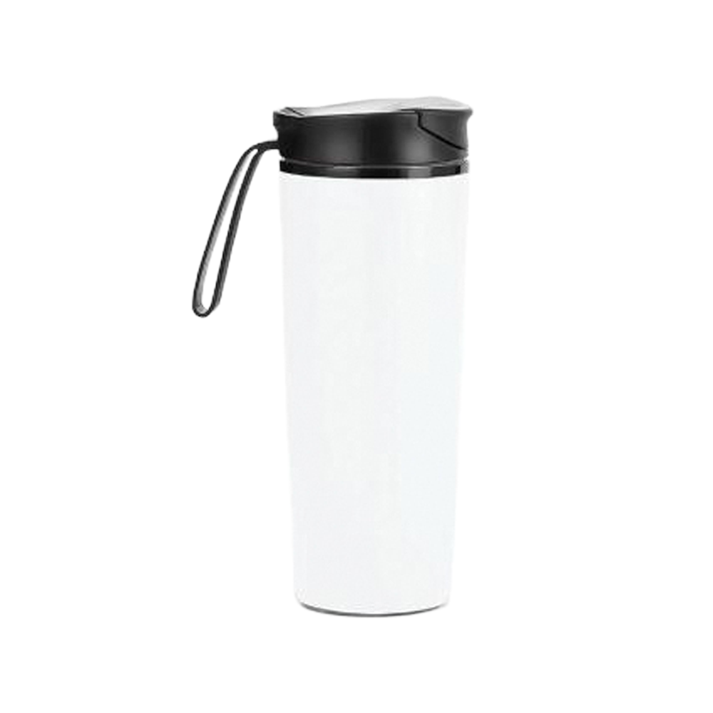 Devrilmez Termos ( 500 ml ) Promozone