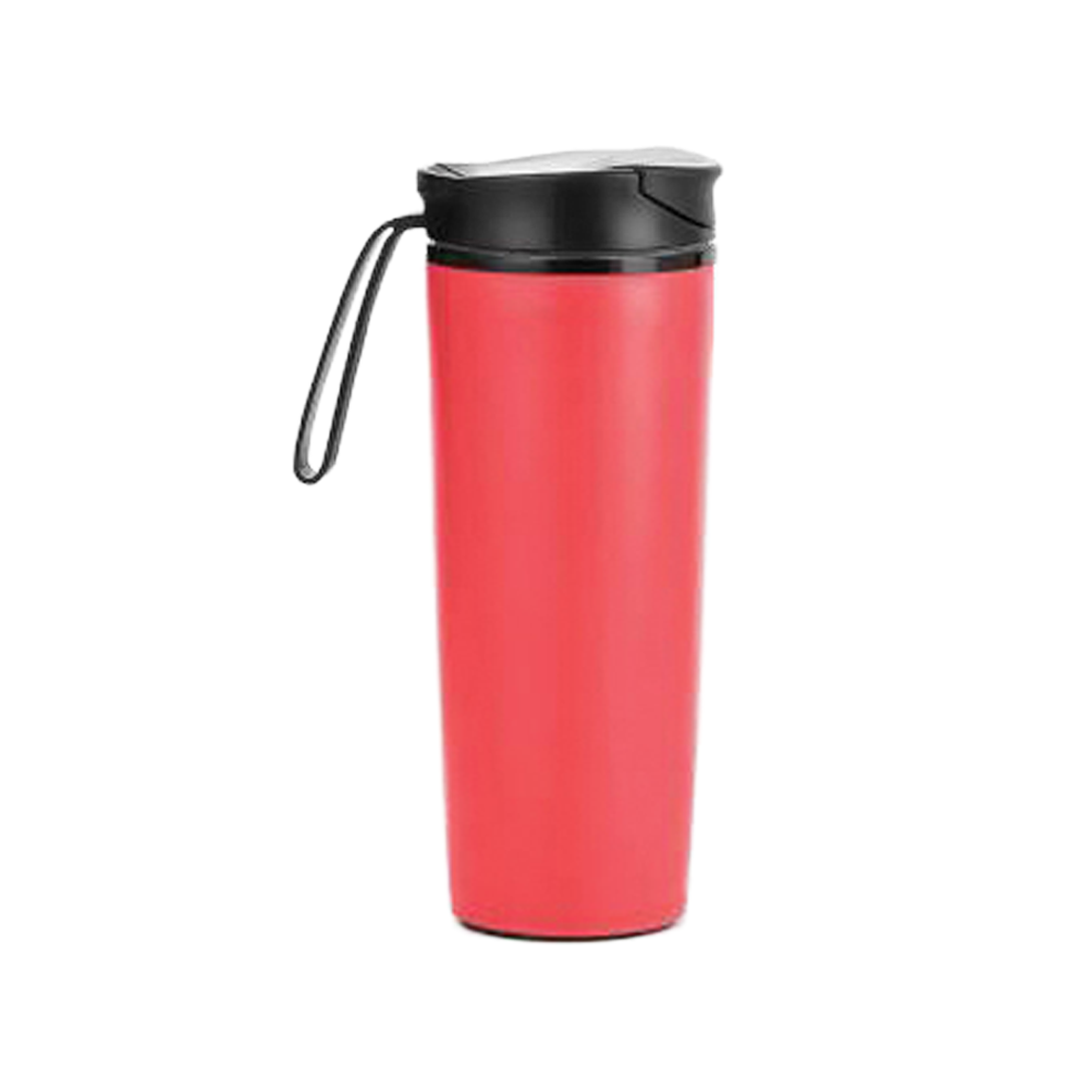 Devrilmez Termos ( 500 ml ) Promozone