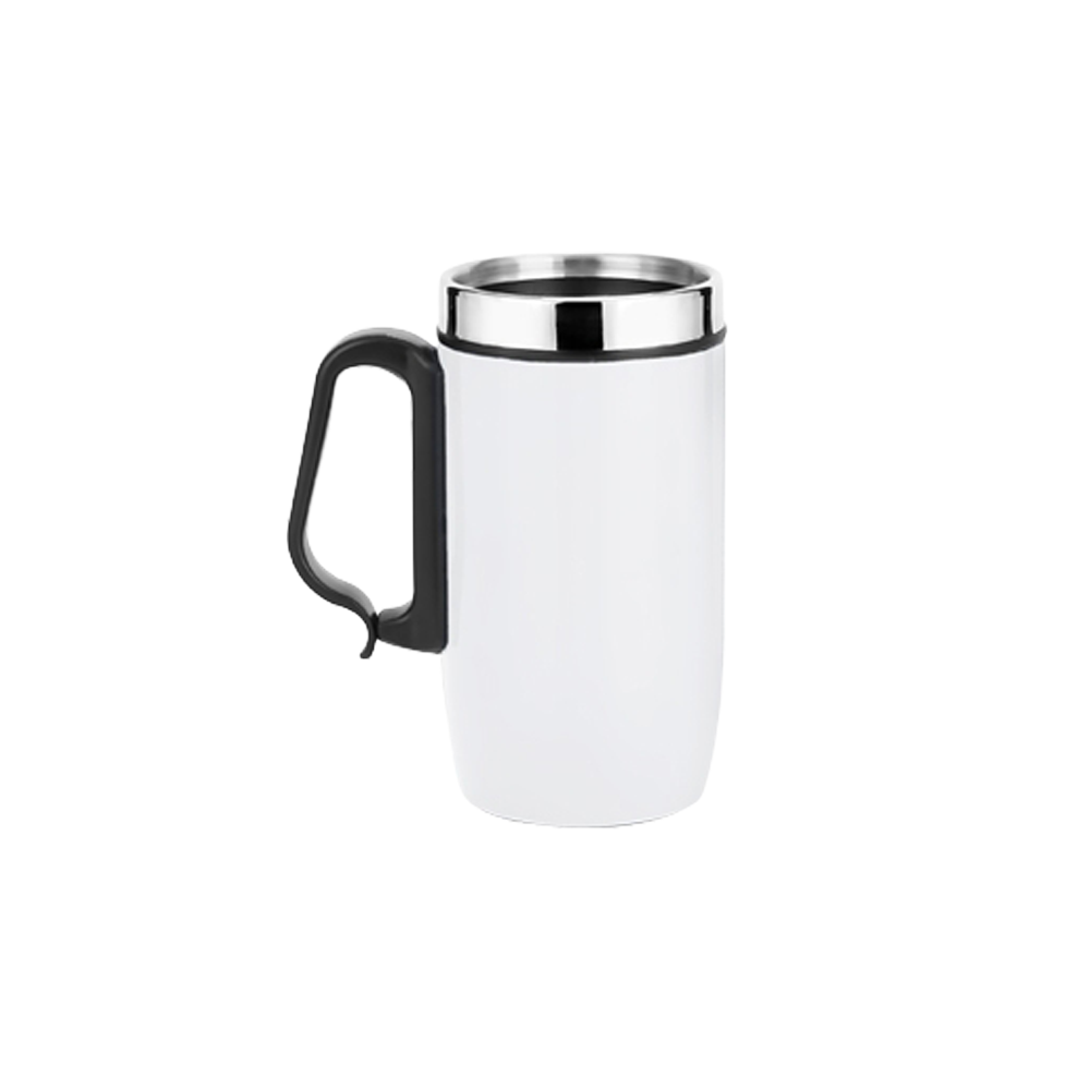 Termos Bardak ( 280 ml ) Promozone