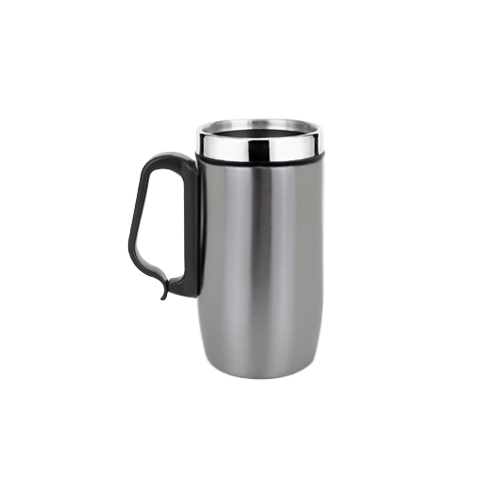 Termos Bardak ( 280 ml ) Promozone