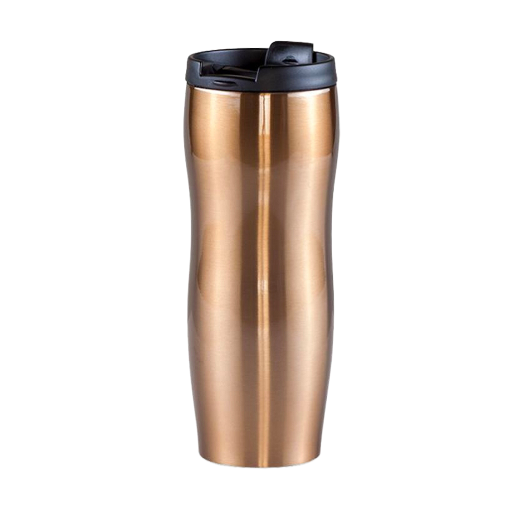 Termos (500 ml) Promozone