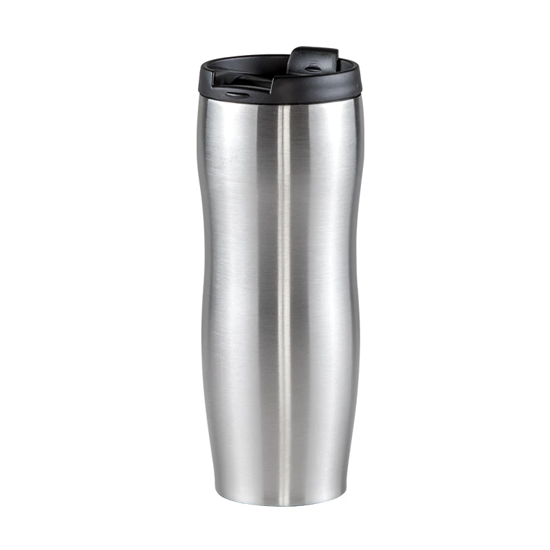 Termos (500 ml) Promozone