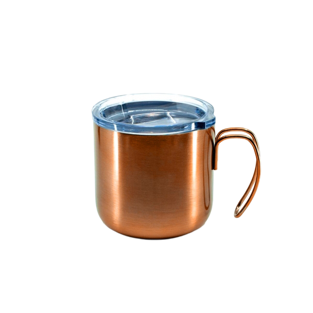 Termos Bardak (320 ml) Promozone