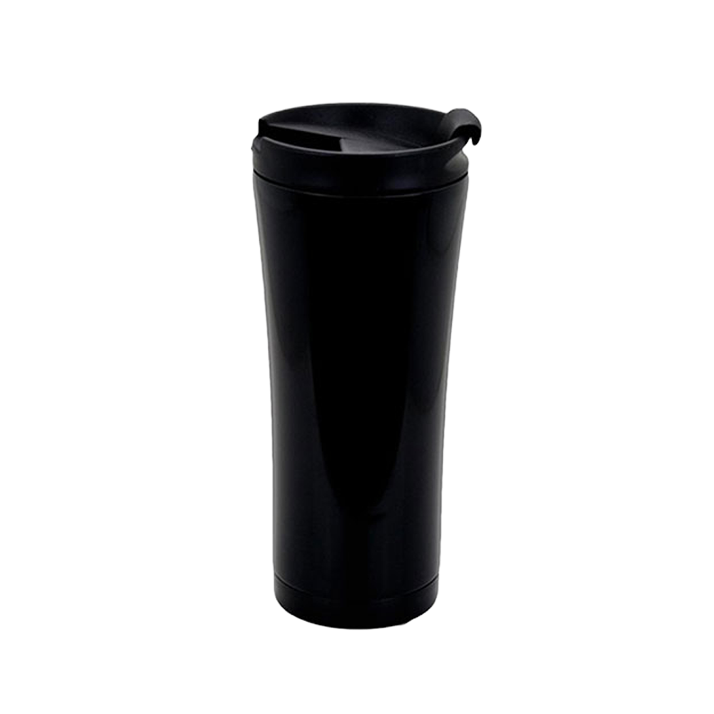 500 ml Paslanmaz Çelik Termos Promozone