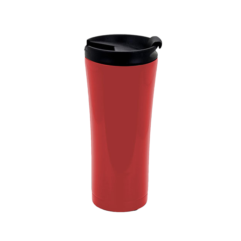 500 ml Paslanmaz Çelik Termos Promozone