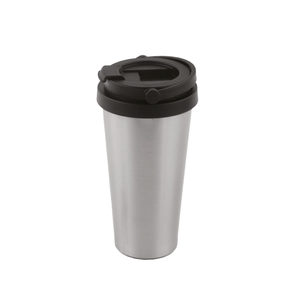 Termos 500 ml Promozone