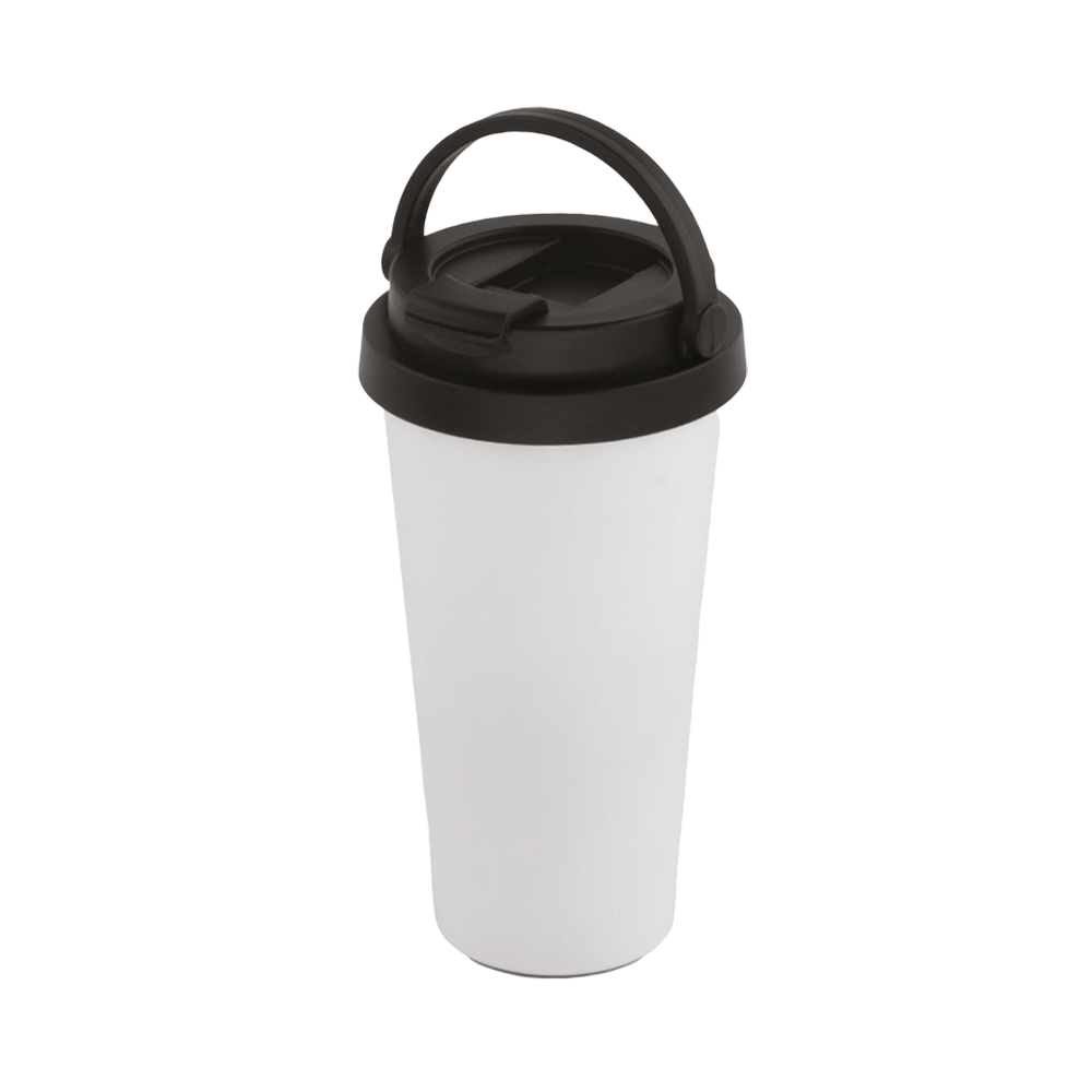 Termos 500 ml Promozone