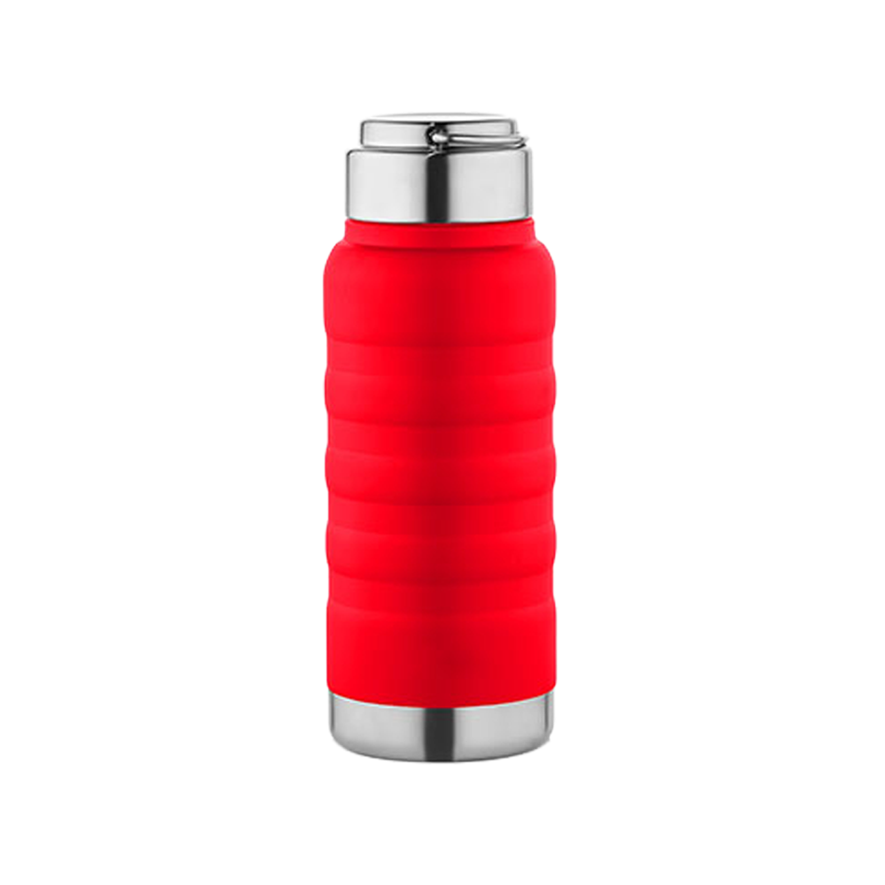 Termos 400 ml Promozone