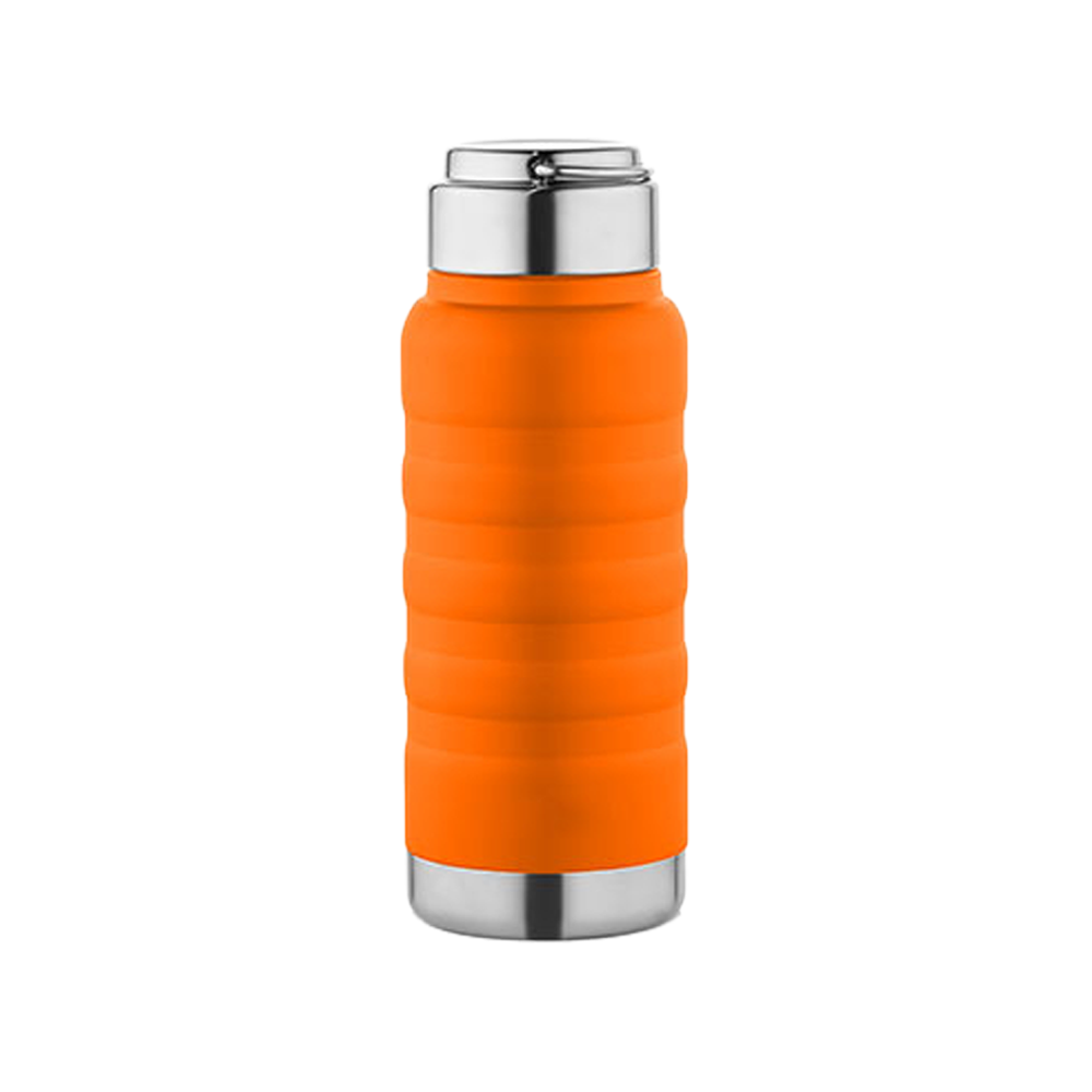 Termos 400 ml Promozone