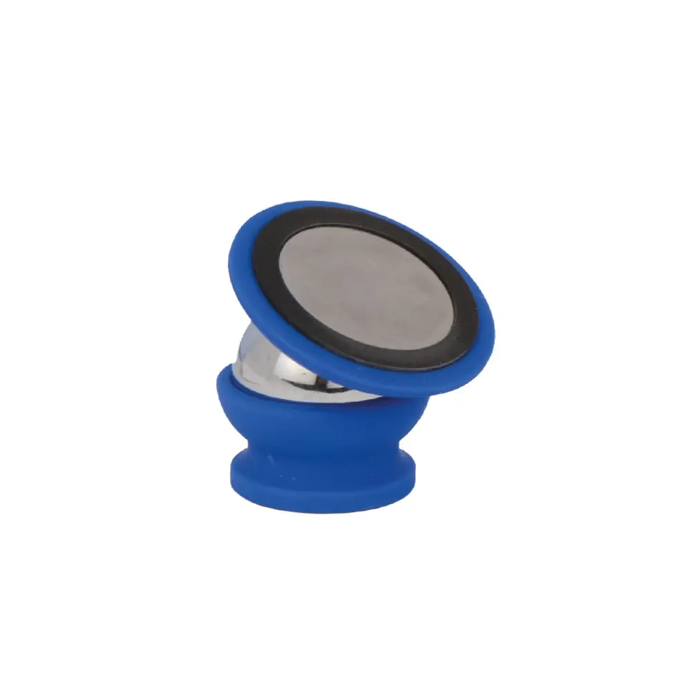 Metal Mıknatıslı Araç Telefon Standı Promozone