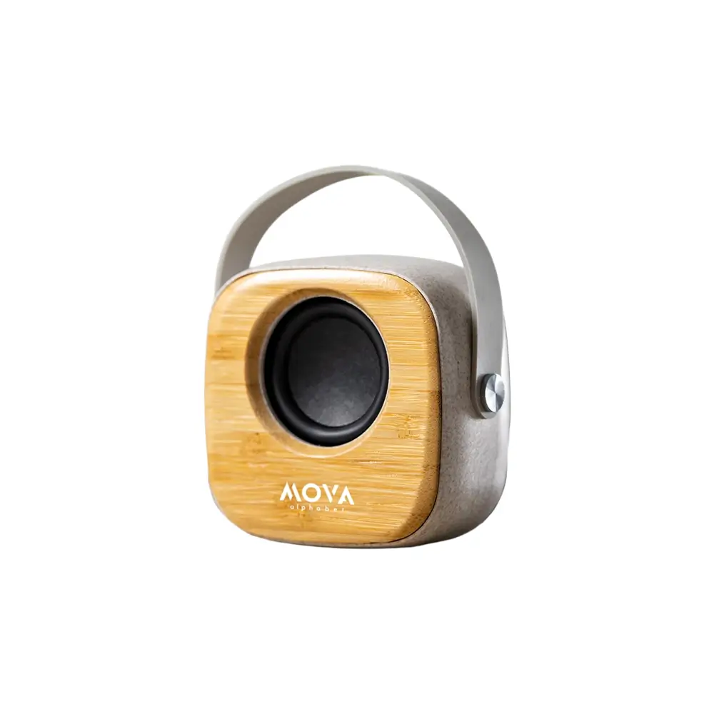 Bluetooth Hoparlör Promozone