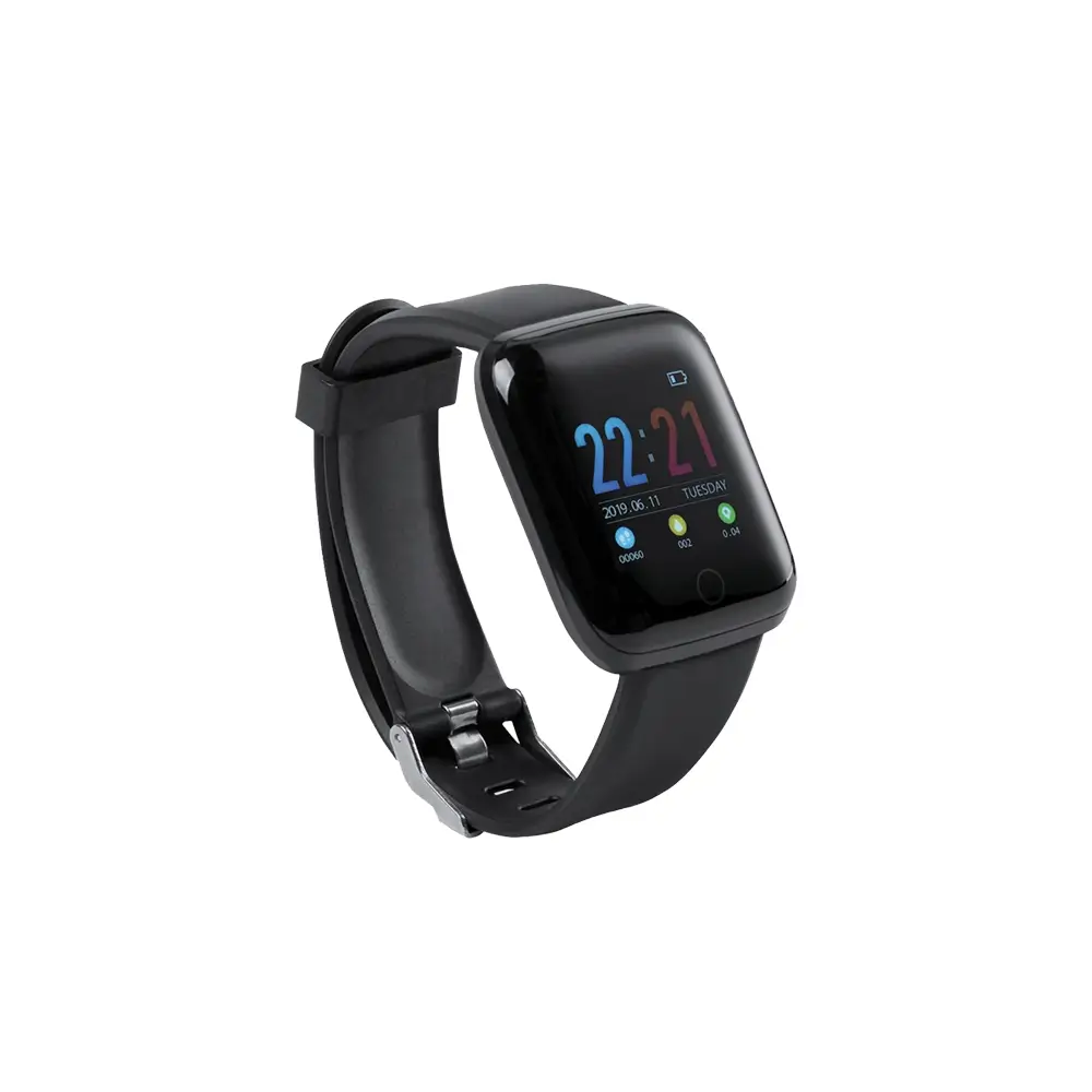 Akıllı Kol Saati Promozone