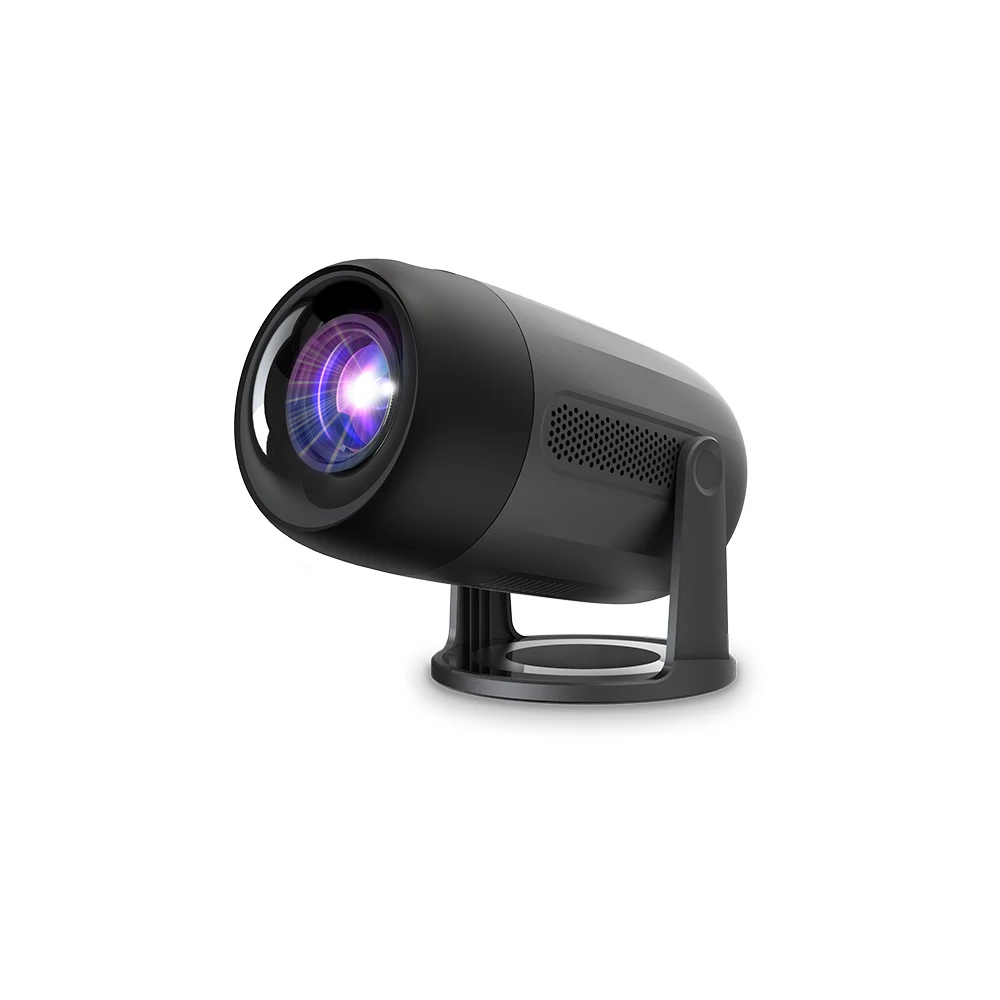 Philips NeoPix 150 Ev Projektörü Promozone