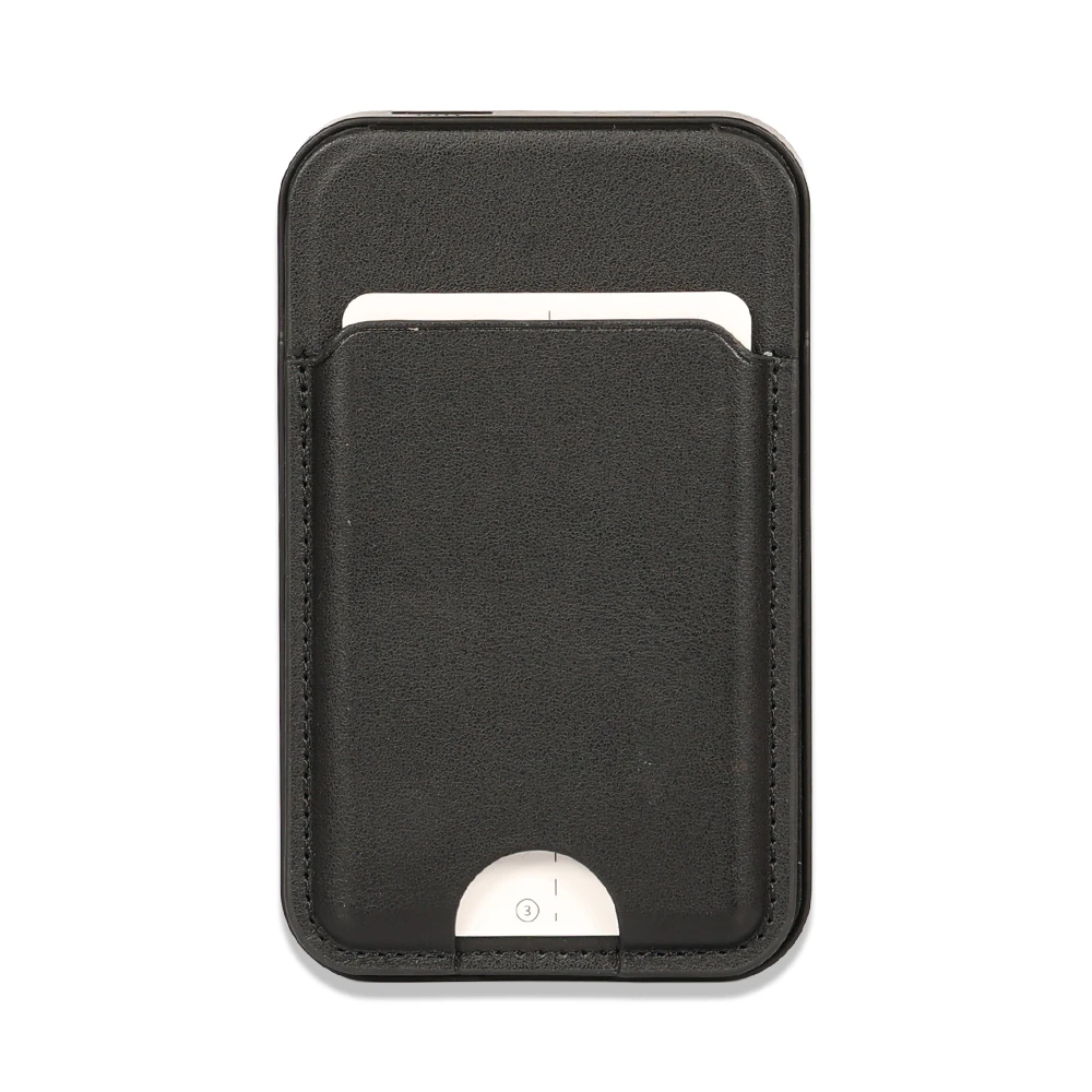 LED Işıklı Logo MagSafe Powerbank 10.000 mAh (22,5W Hızlı Şarj / 15W Wireless / Apple Watch Şarj) Promozone