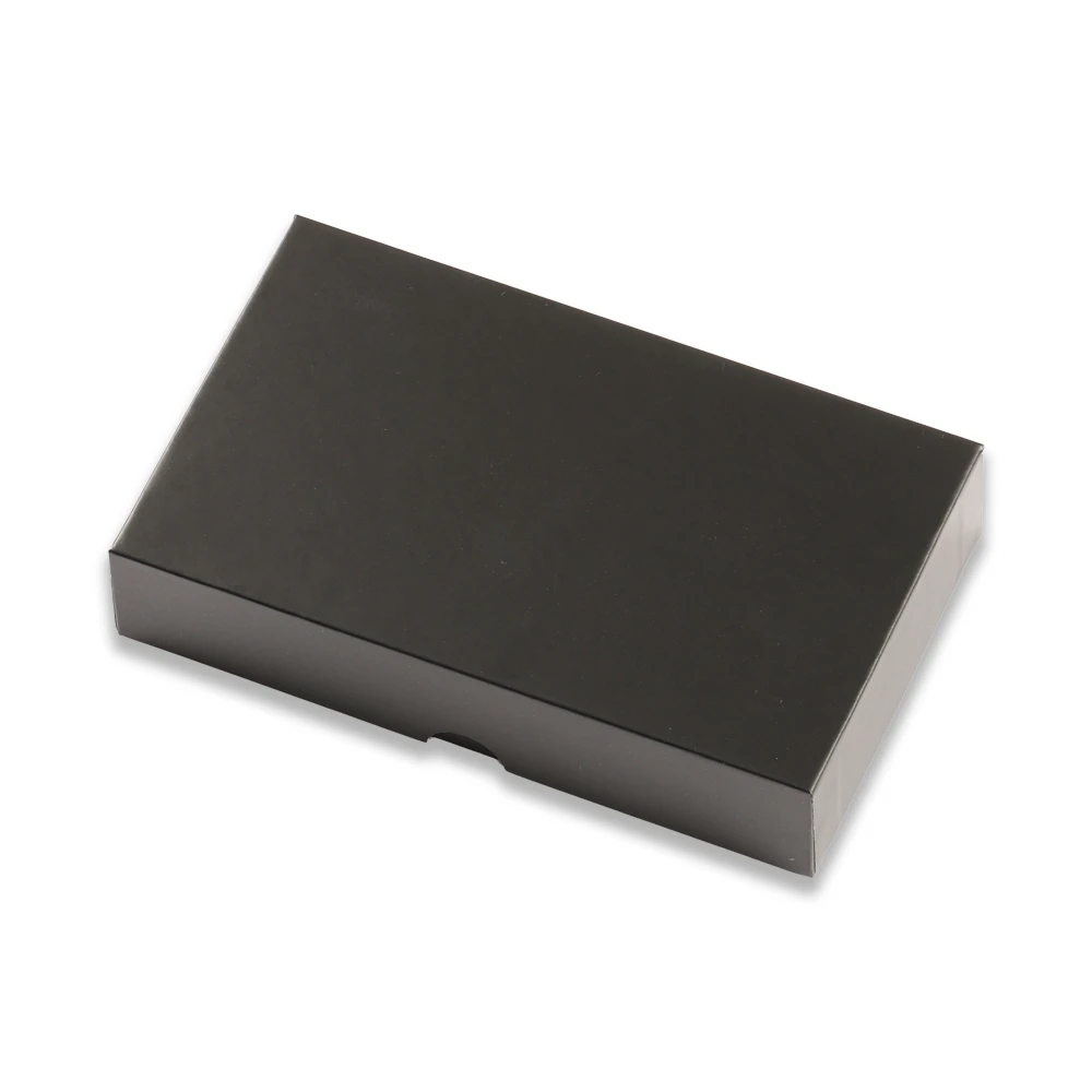 LED Işıklı Logo MagSafe Powerbank 10.000 mAh (22,5W Hızlı Şarj / 15W Wireless Şarj) Promozone