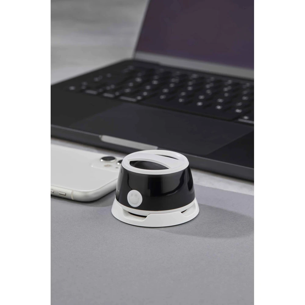 Standlı Bluetooth Speaker Hoparlör