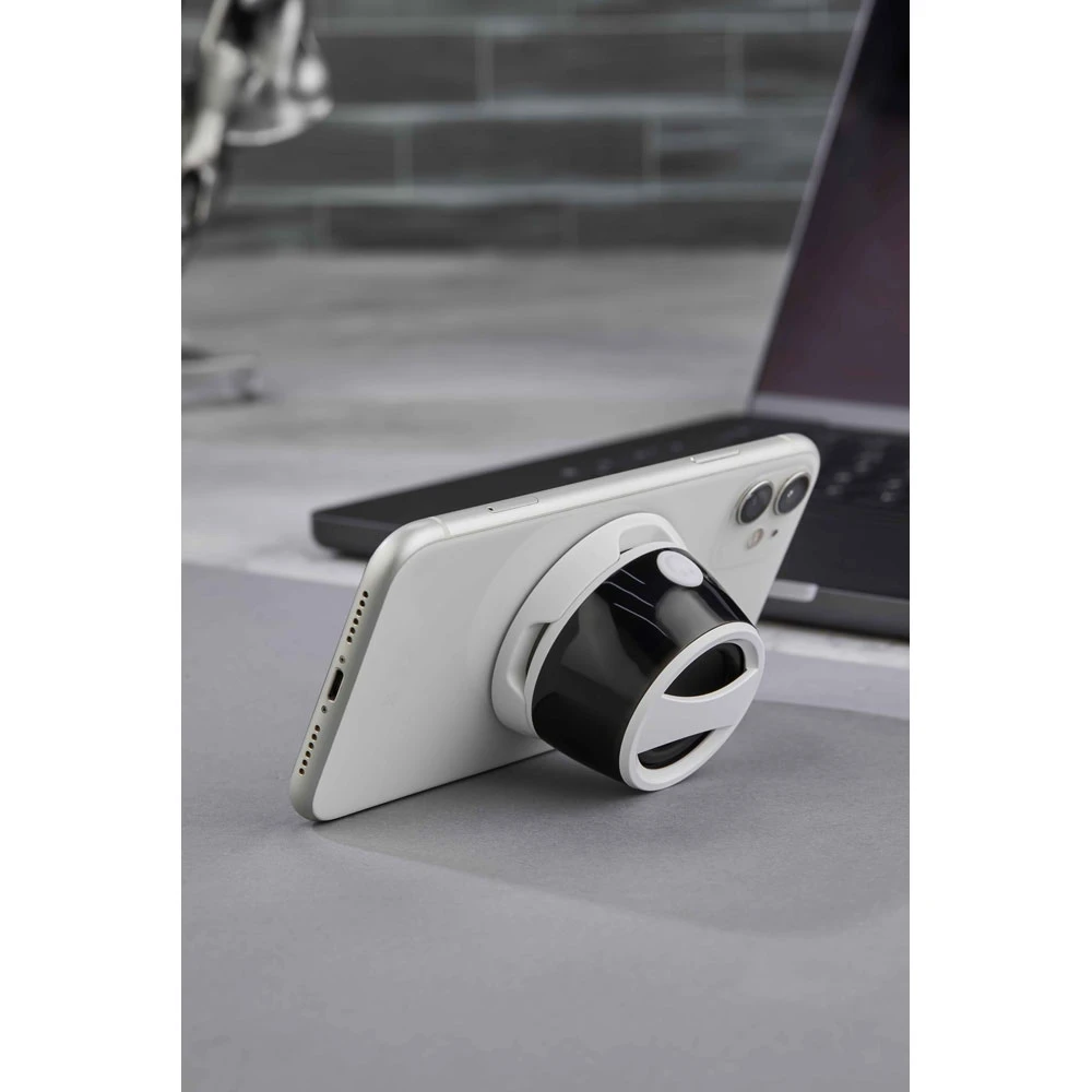 Standlı Bluetooth Speaker Hoparlör