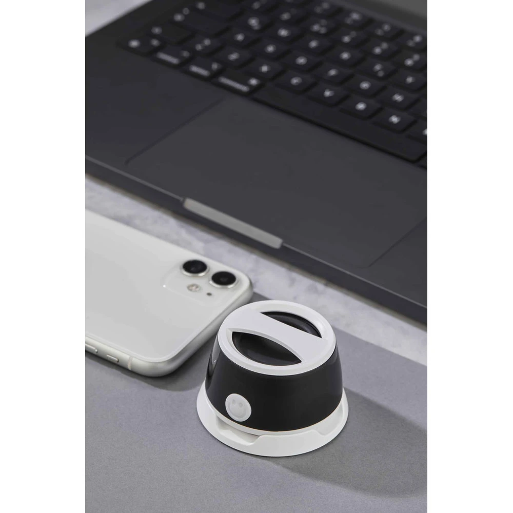 Standlı Bluetooth Speaker Hoparlör