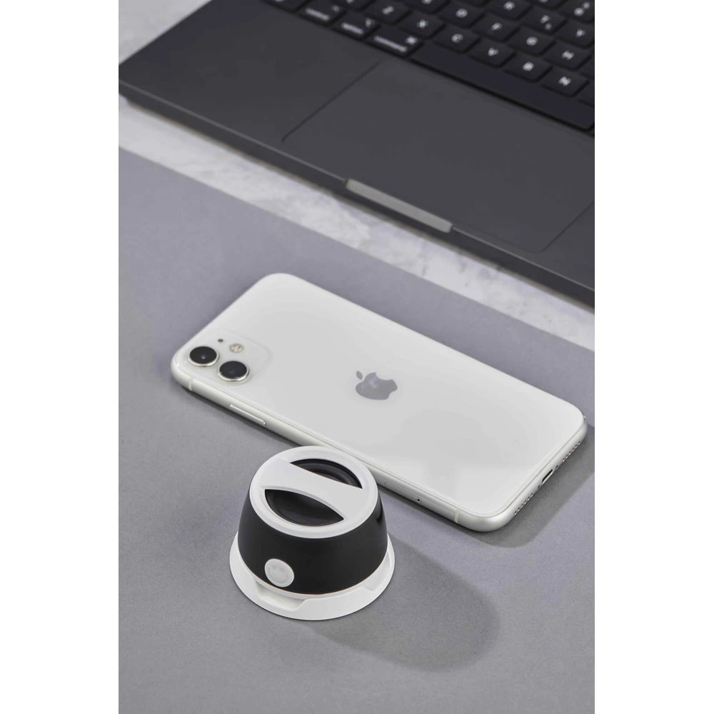 Standlı Bluetooth Speaker Hoparlör