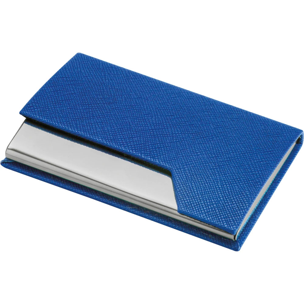 Kartvizitlik Promozone