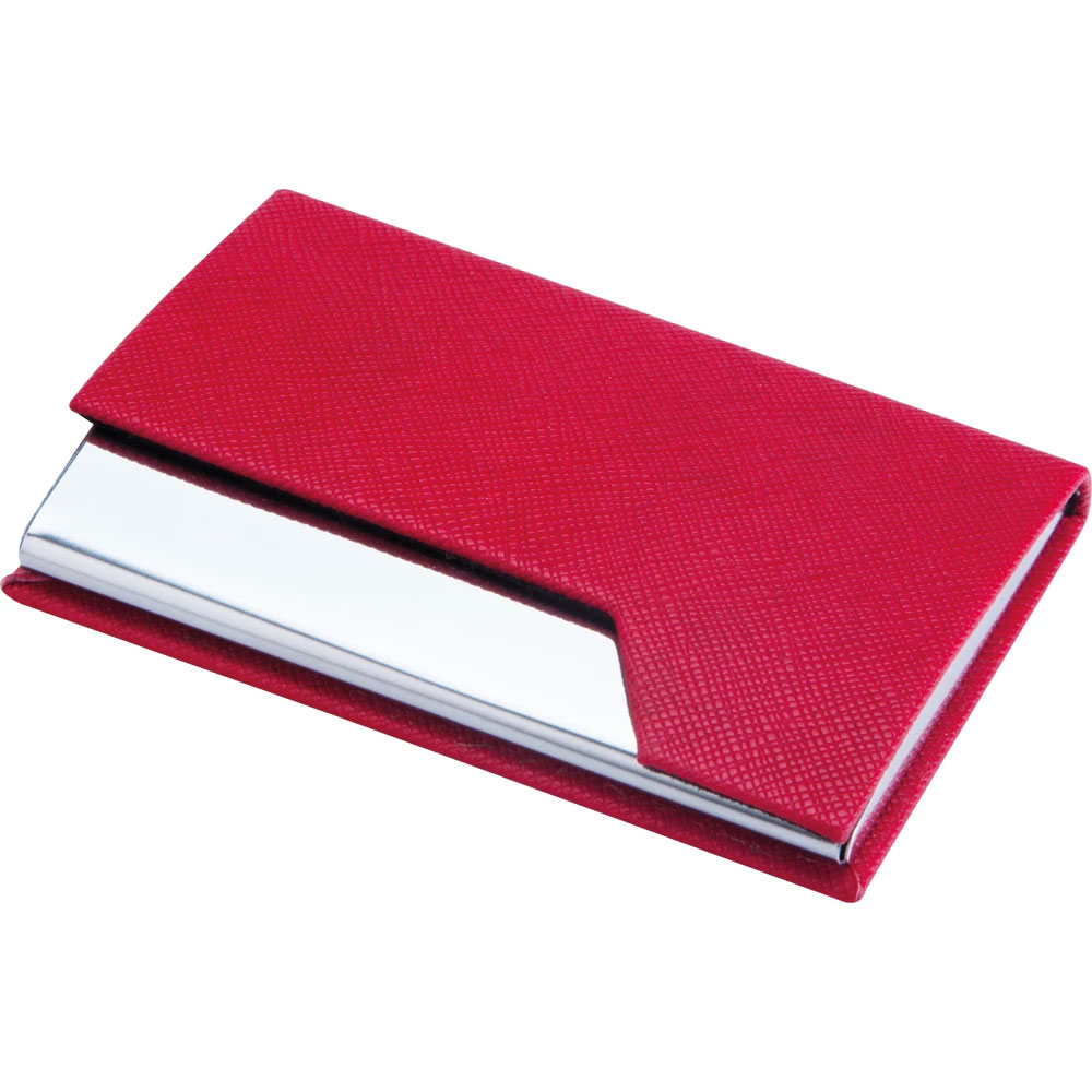 Kartvizitlik Promozone