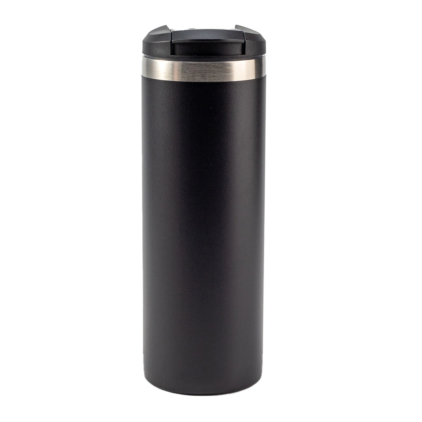 500 ml Termos Bardak Promozone