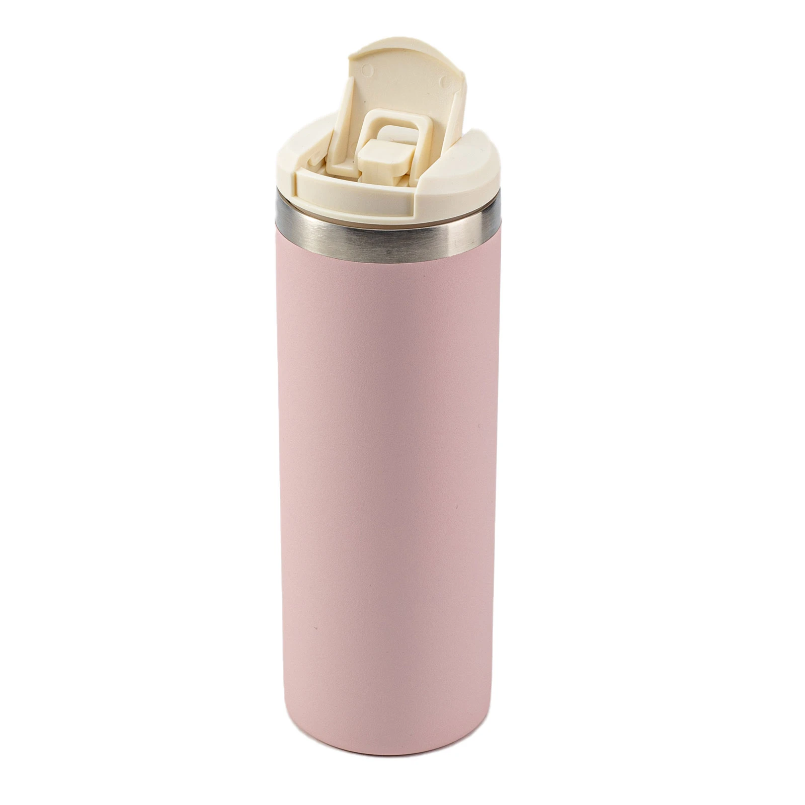 500 ml Termos Bardak Promozone