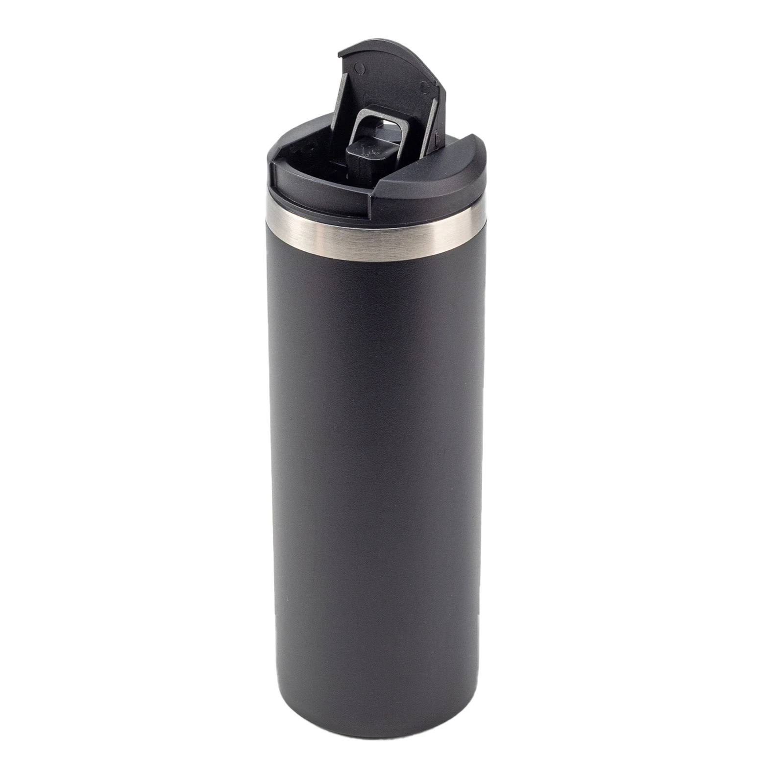 500 ml Termos Bardak Promozone
