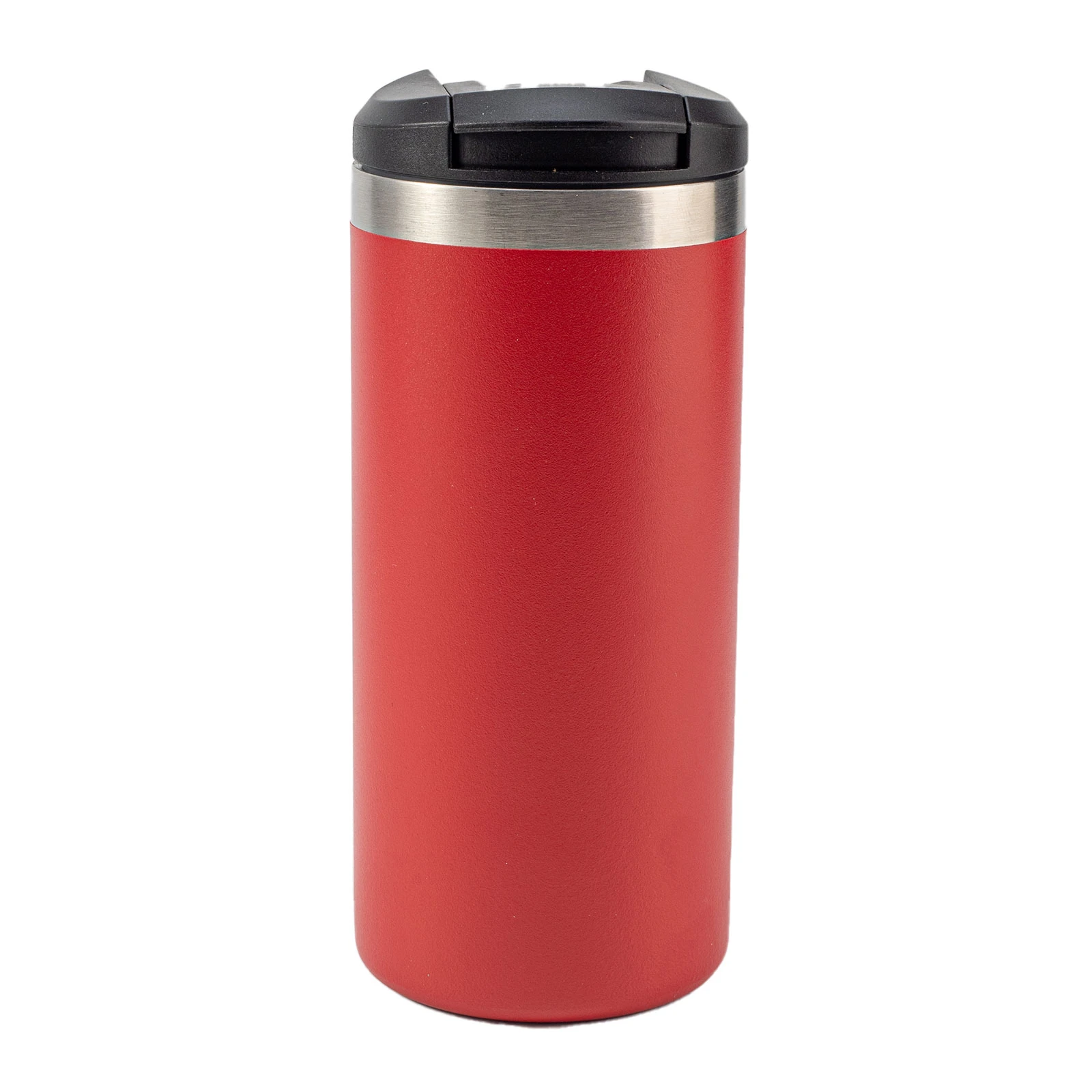 350ml Bardak Termos Promozone