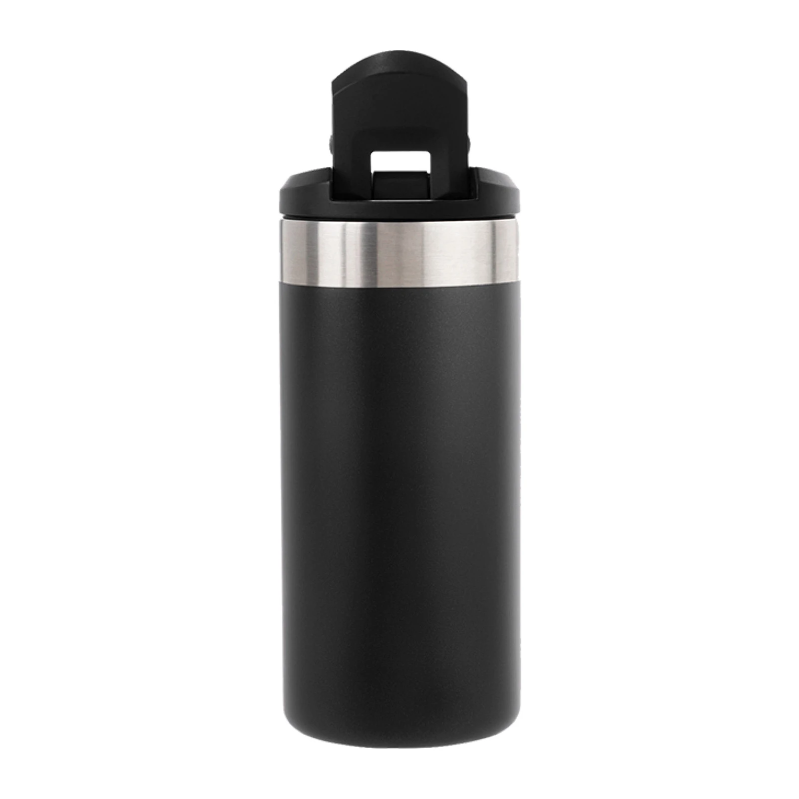 350ml Bardak Termos Promozone