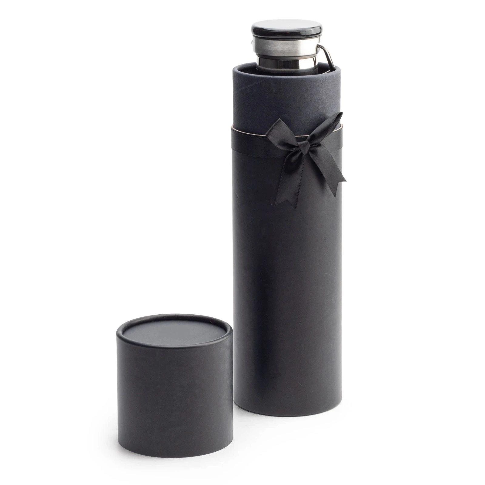 650 ml Kapasiteli Isı Derecesi ve Bluetooth Hoparlör Özellikli Termos