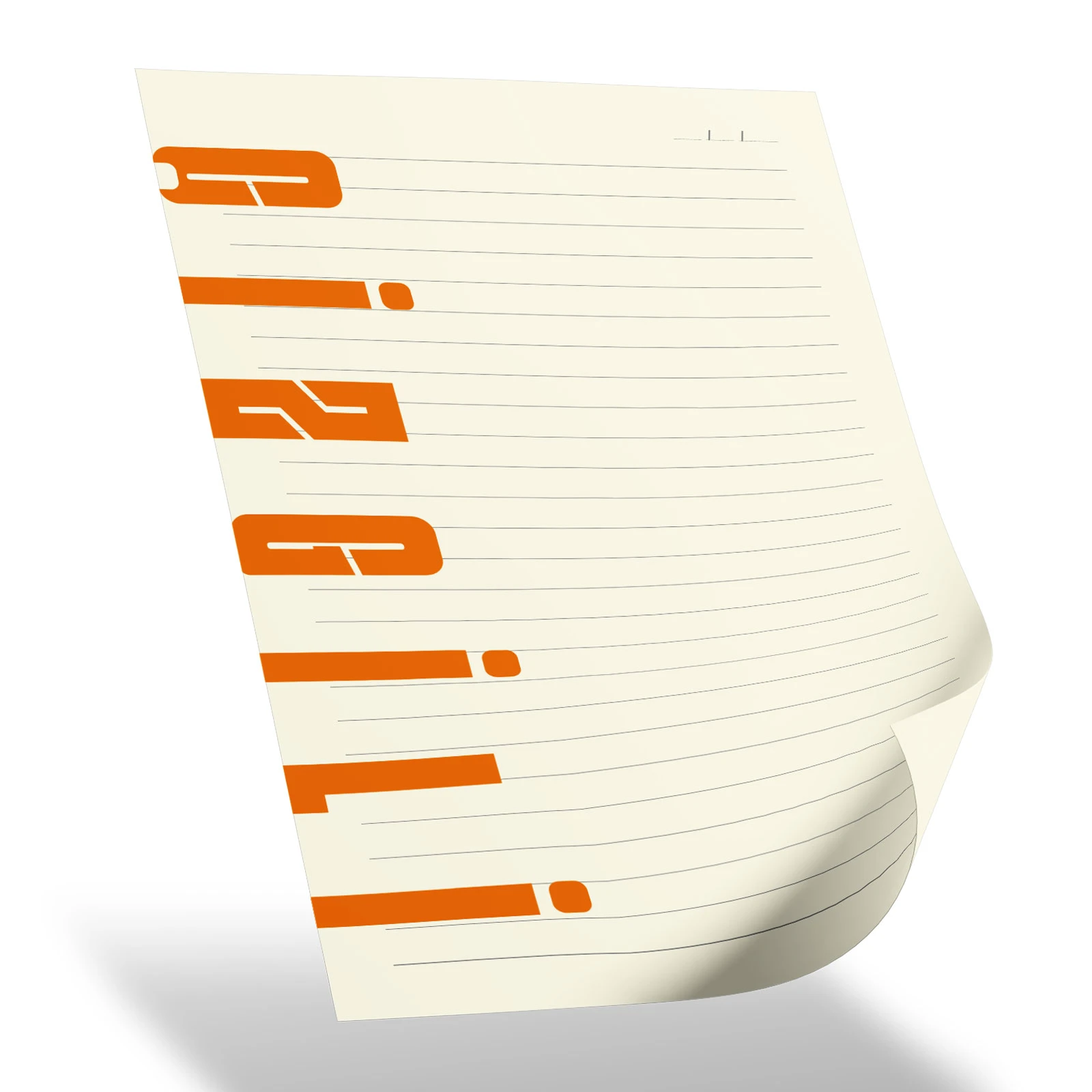 15 x 21 cm Termo Deri Mıknatıslı Kapaklı Defter 224 Sayfa 70 gr Ivory Krem Çizgili Kartvizitlikli Klips Lazer Efektli Promozone