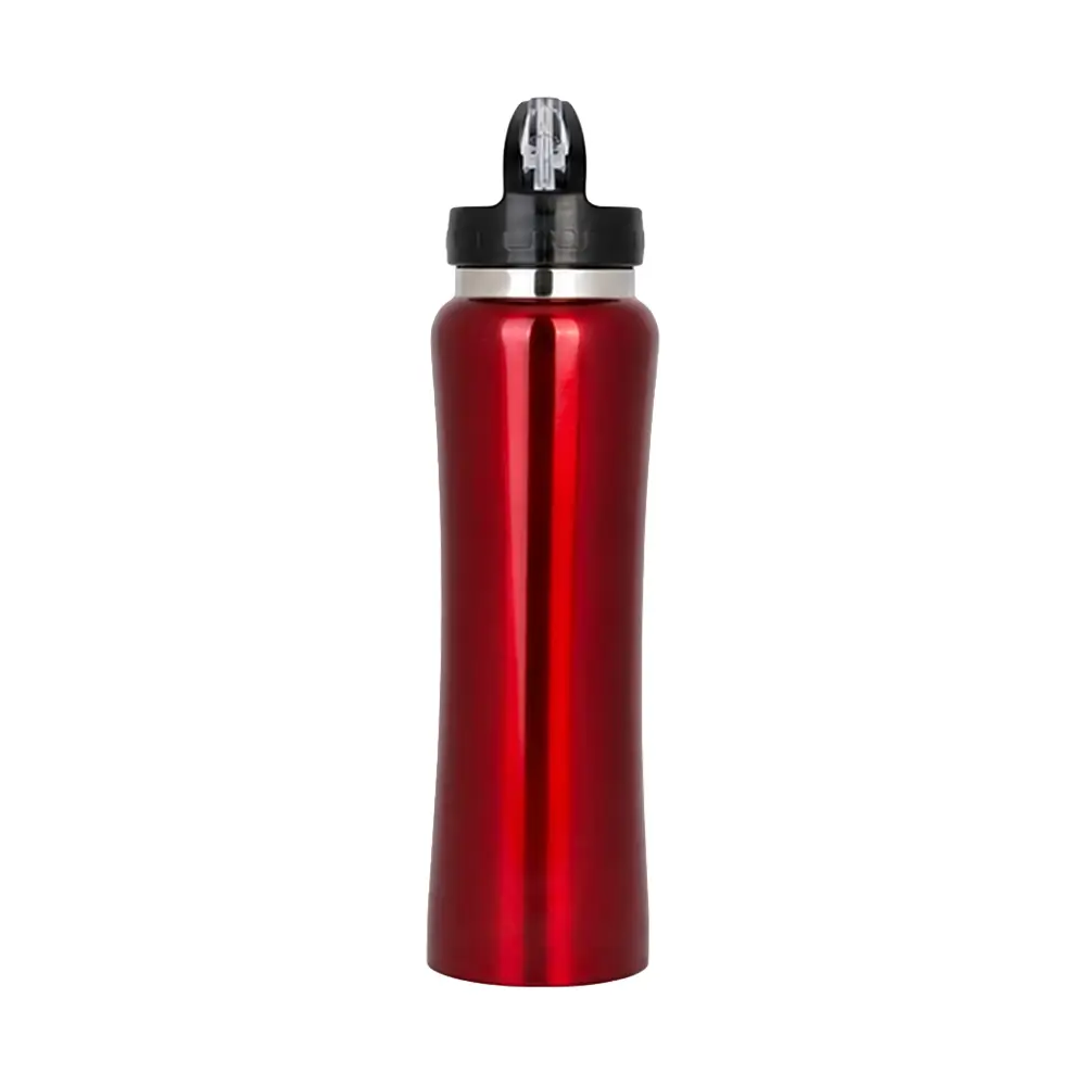 Paslanmaz Çelik Su Matarası 500 ML Promozone