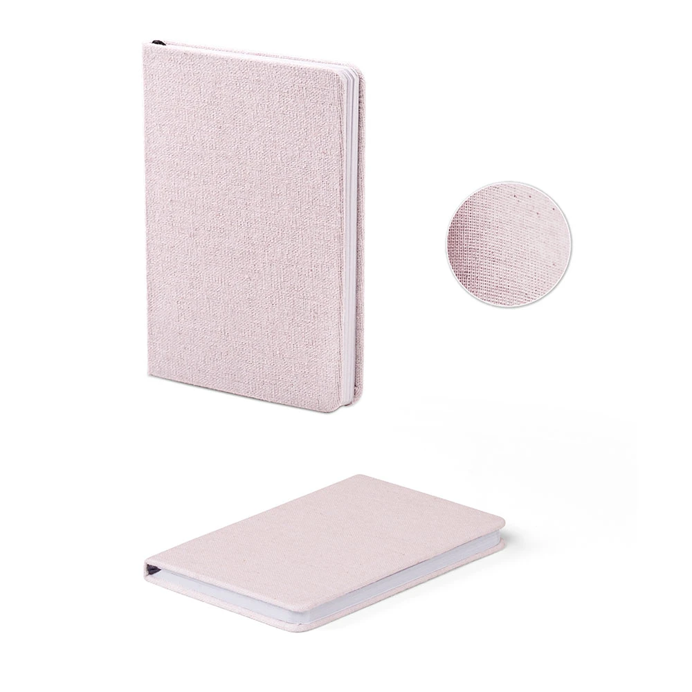 Geri Dönüşümlü Defter Promozone