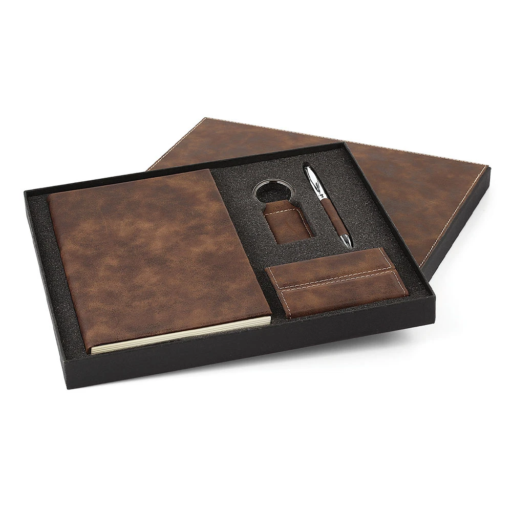 Termoderi VIP Set Promozone