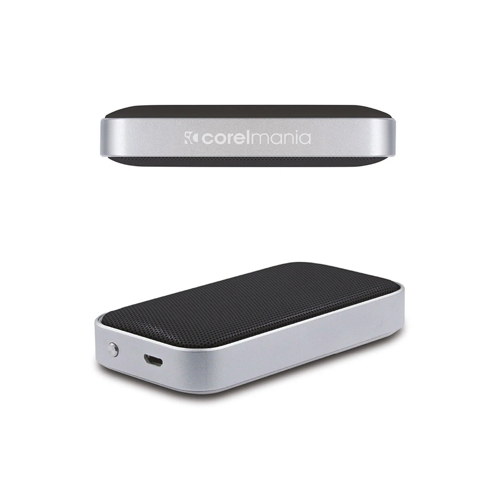 Bluetooth Hoparlör Promozone