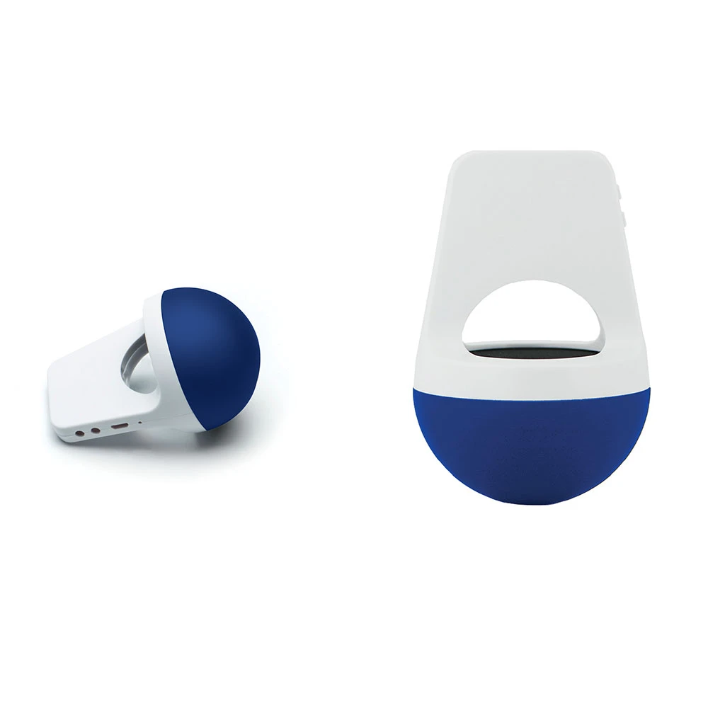 Bluetooth Hoparlör Promozone